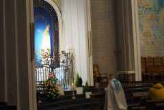 2026.02.18-Sroda-Popielcowa-w-Katedrze-