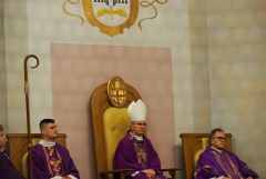 2026.02.18-Sroda-Popielcowa-w-Katedrze-10