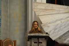 2026.02.18-Sroda-Popielcowa-w-Katedrze-11