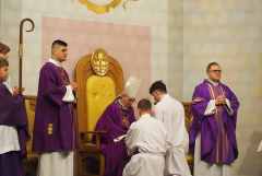 2026.02.18-Sroda-Popielcowa-w-Katedrze-13