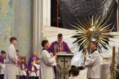 2026.02.18-Sroda-Popielcowa-w-Katedrze-14