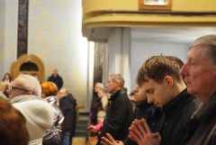 2026.02.18-Sroda-Popielcowa-w-Katedrze-15