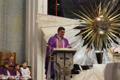 2026.02.18-Sroda-Popielcowa-w-Katedrze-17