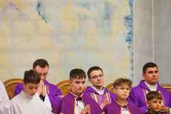 2026.02.18-Sroda-Popielcowa-w-Katedrze-18