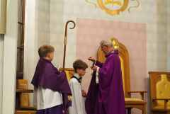 2026.02.18-Sroda-Popielcowa-w-Katedrze-19