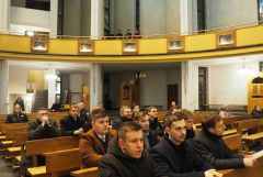 2026.02.18-Sroda-Popielcowa-w-Katedrze-2