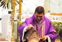 2026.02.18-Sroda-Popielcowa-w-Katedrze-20