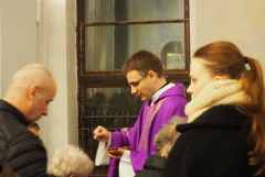 2026.02.18-Sroda-Popielcowa-w-Katedrze-21