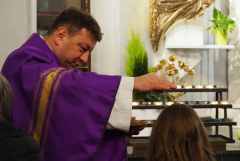 2026.02.18-Sroda-Popielcowa-w-Katedrze-22