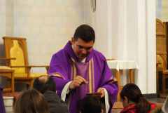 2026.02.18-Sroda-Popielcowa-w-Katedrze-23