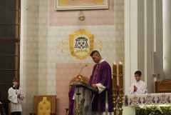 2026.02.18-Sroda-Popielcowa-w-Katedrze-24