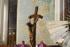 2026.02.18-Sroda-Popielcowa-w-Katedrze-25