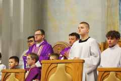 2026.02.18-Sroda-Popielcowa-w-Katedrze-26