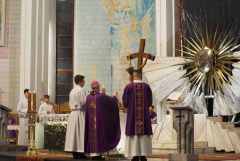 2026.02.18-Sroda-Popielcowa-w-Katedrze-28