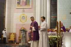 2026.02.18-Sroda-Popielcowa-w-Katedrze-29