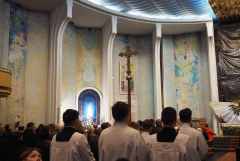 2026.02.18-Sroda-Popielcowa-w-Katedrze-3