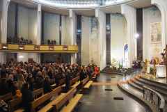 2026.02.18-Sroda-Popielcowa-w-Katedrze-30