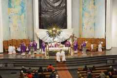 2026.02.18-Sroda-Popielcowa-w-Katedrze-33