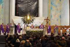 2026.02.18-Sroda-Popielcowa-w-Katedrze-36