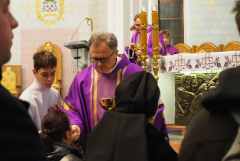 2026.02.18-Sroda-Popielcowa-w-Katedrze-37