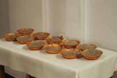 2026.02.18-Sroda-Popielcowa-w-Katedrze-39