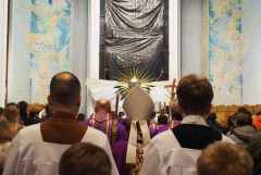 2026.02.18-Sroda-Popielcowa-w-Katedrze-4