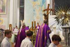 2026.02.18-Sroda-Popielcowa-w-Katedrze-5