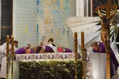 2026.02.18-Sroda-Popielcowa-w-Katedrze-6