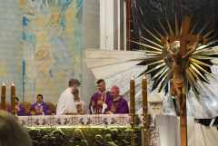 2026.02.18-Sroda-Popielcowa-w-Katedrze-7