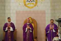 2026.02.18-Sroda-Popielcowa-w-Katedrze-8