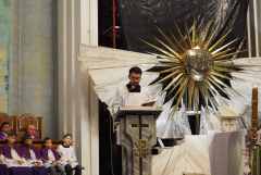 2026.02.18-Sroda-Popielcowa-w-Katedrze-9